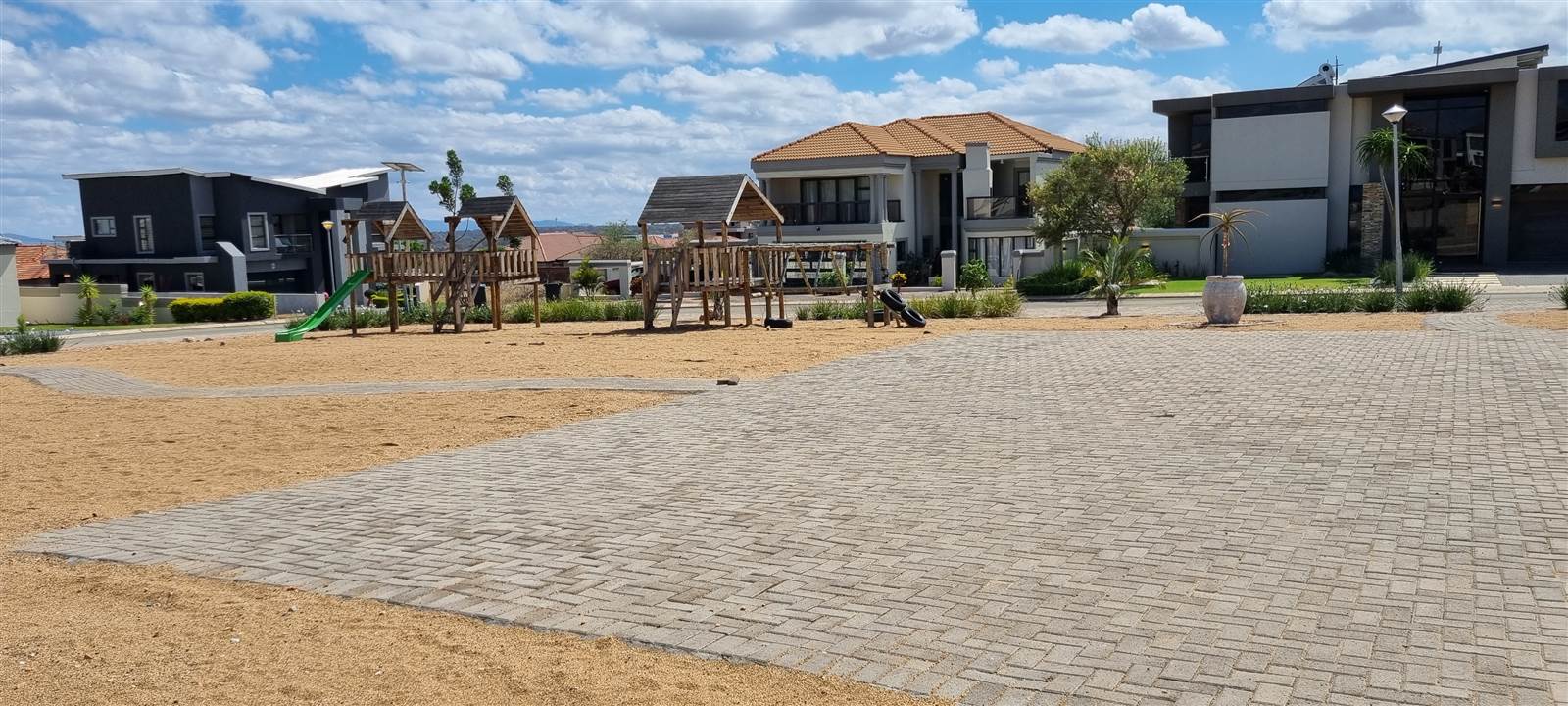 736 m² Land available in Polokwane Central photo number 12