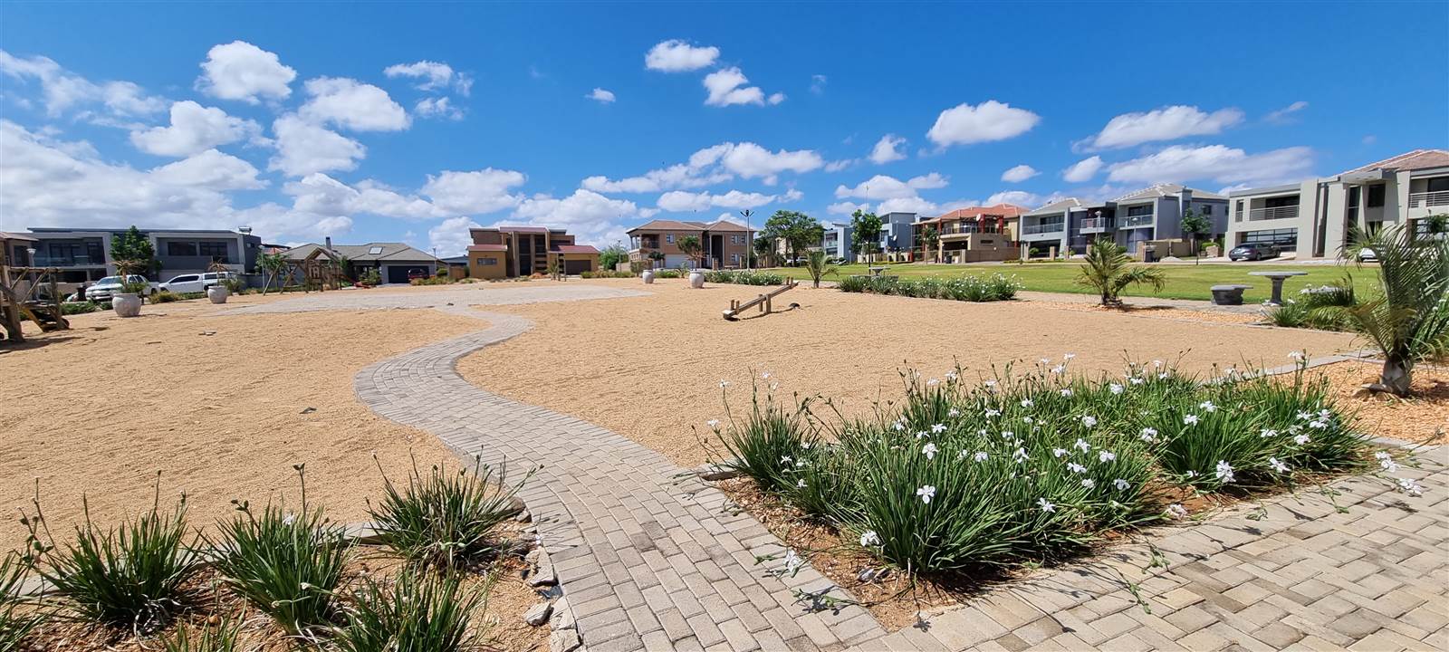 736 m² Land available in Polokwane Central photo number 3