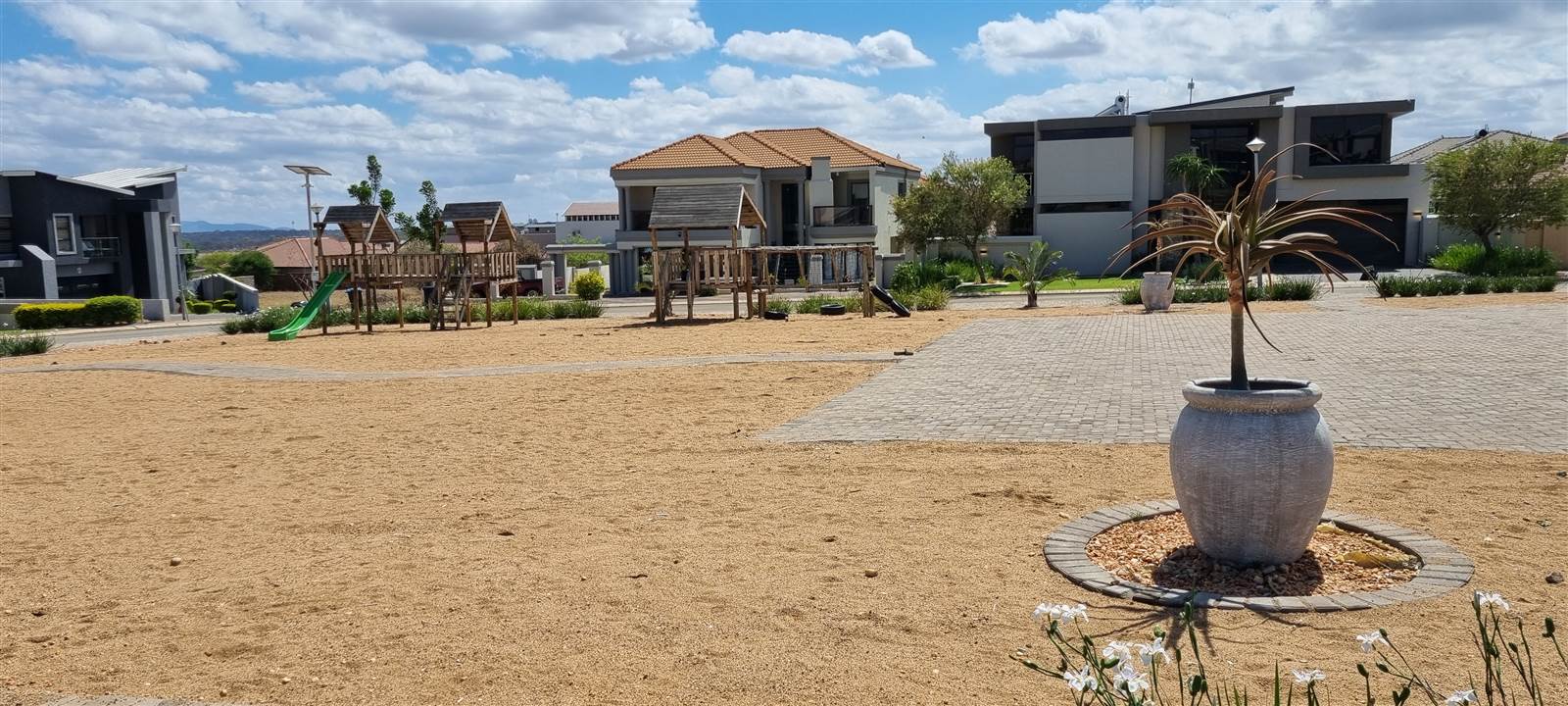 736 m² Land available in Polokwane Central photo number 10