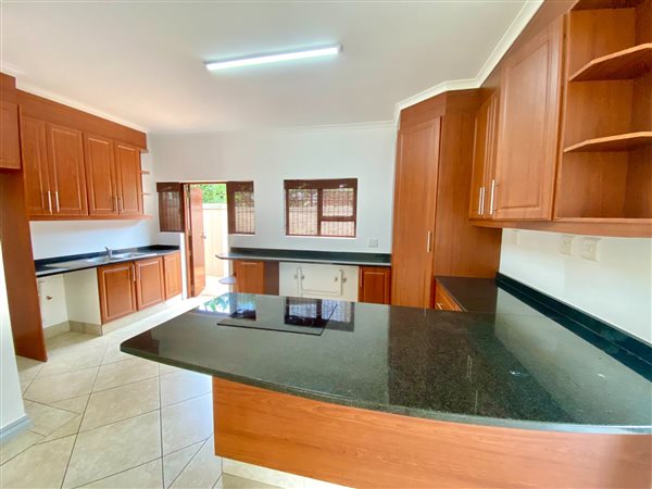 3 Bedroom House 3 Bedroom House