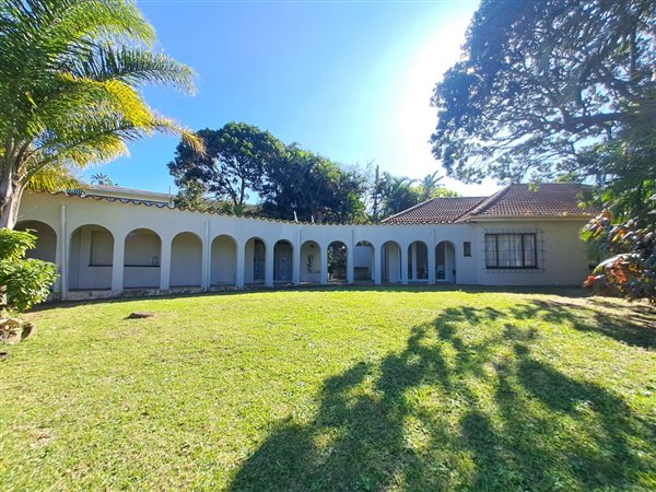 3 Bedroom House 3 Bedroom House
