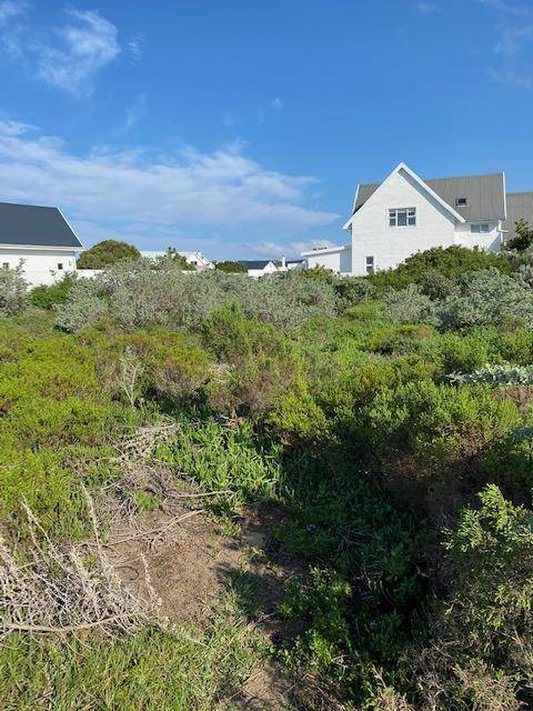 861 m² Land available in St Francis Links photo number 2