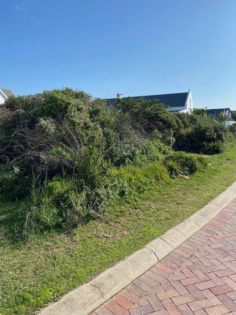 861 m² Land available in St Francis Links photo number 5