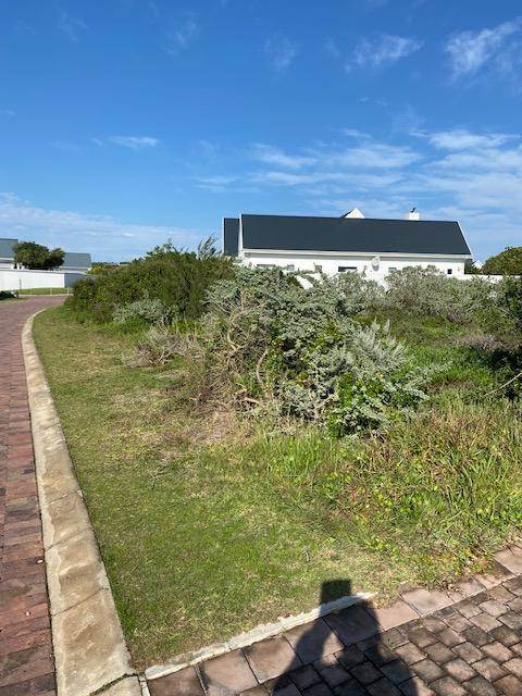 861 m² Land available in St Francis Links photo number 4