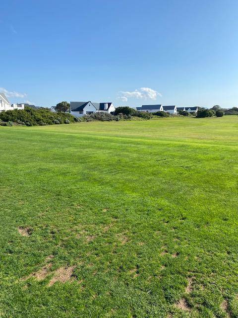 861 m² Land available in St Francis Links photo number 11