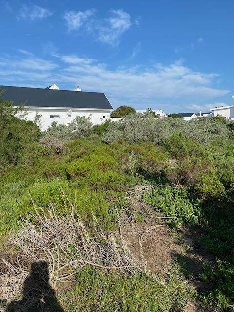 861 m² Land available in St Francis Links photo number 1