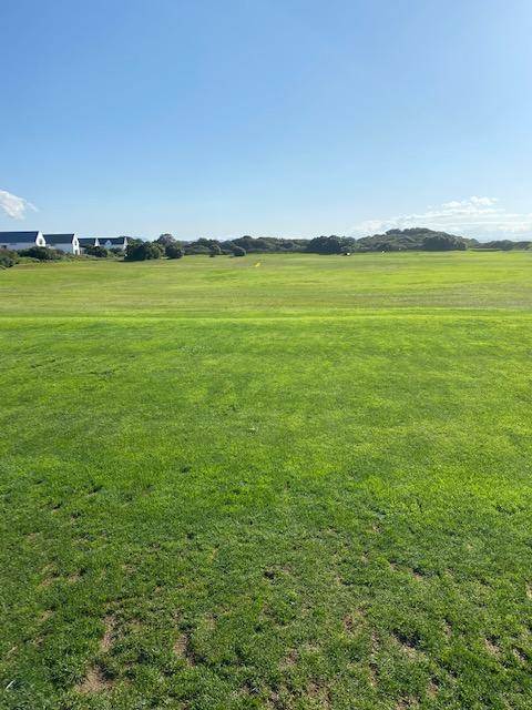 861 m² Land available in St Francis Links photo number 10