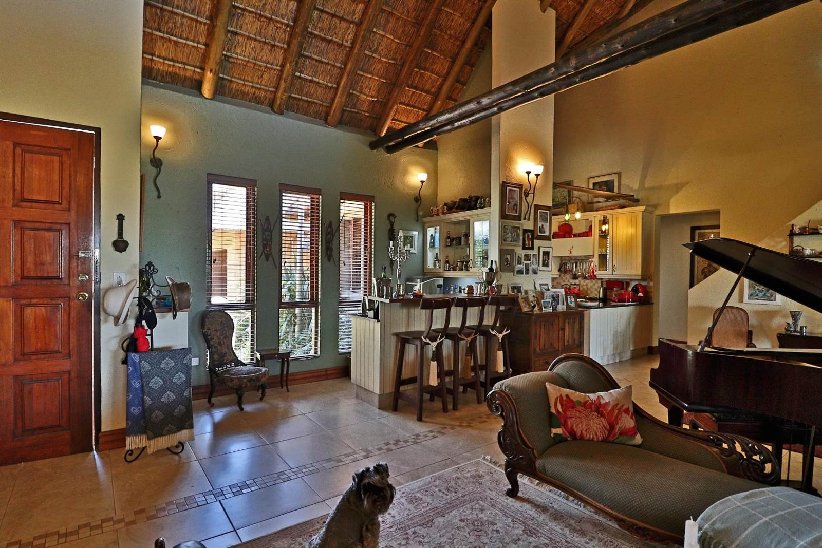 4 Bed House in Muldersdrift photo number 29