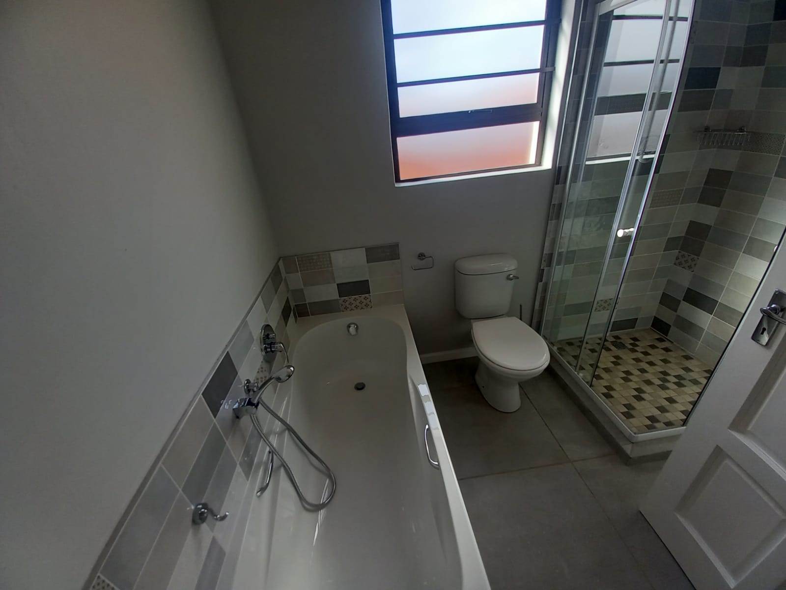 3 Bed House in Kimdustria photo number 13