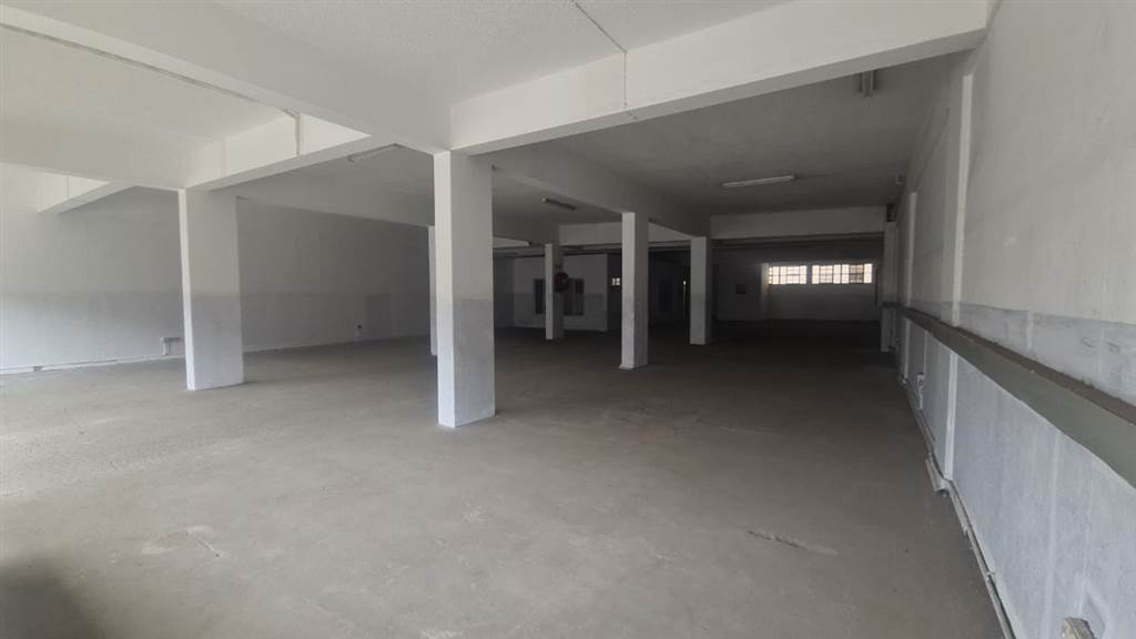 371  m² Commercial space in Pretoria Central photo number 11