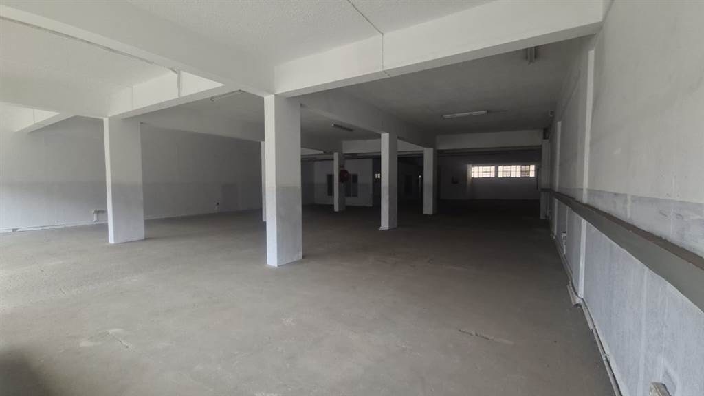 371  m² Commercial space in Pretoria Central photo number 6