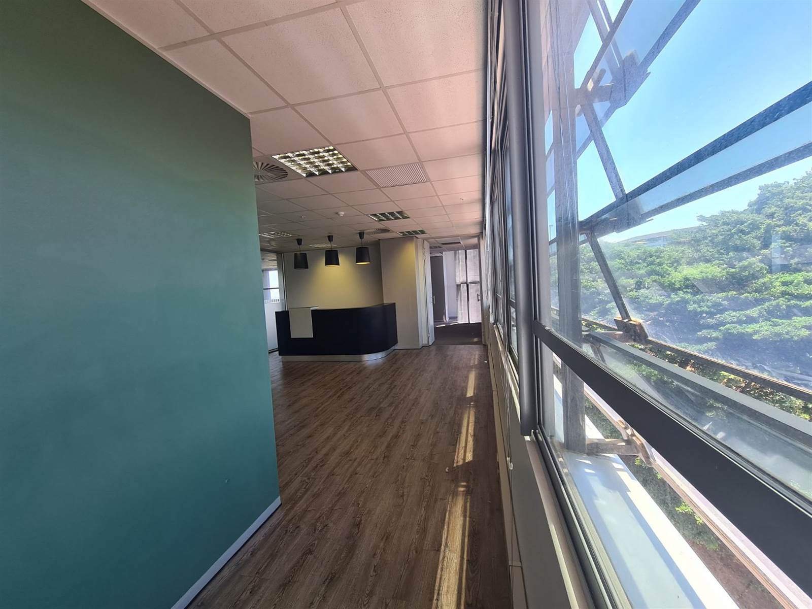 271  m² Office Space in Umhlanga Ridge photo number 19
