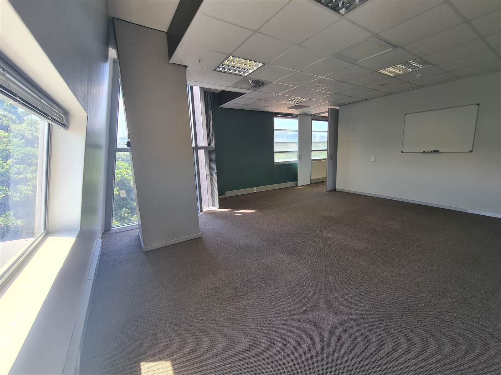 271  m² Office Space in Umhlanga Ridge photo number 14