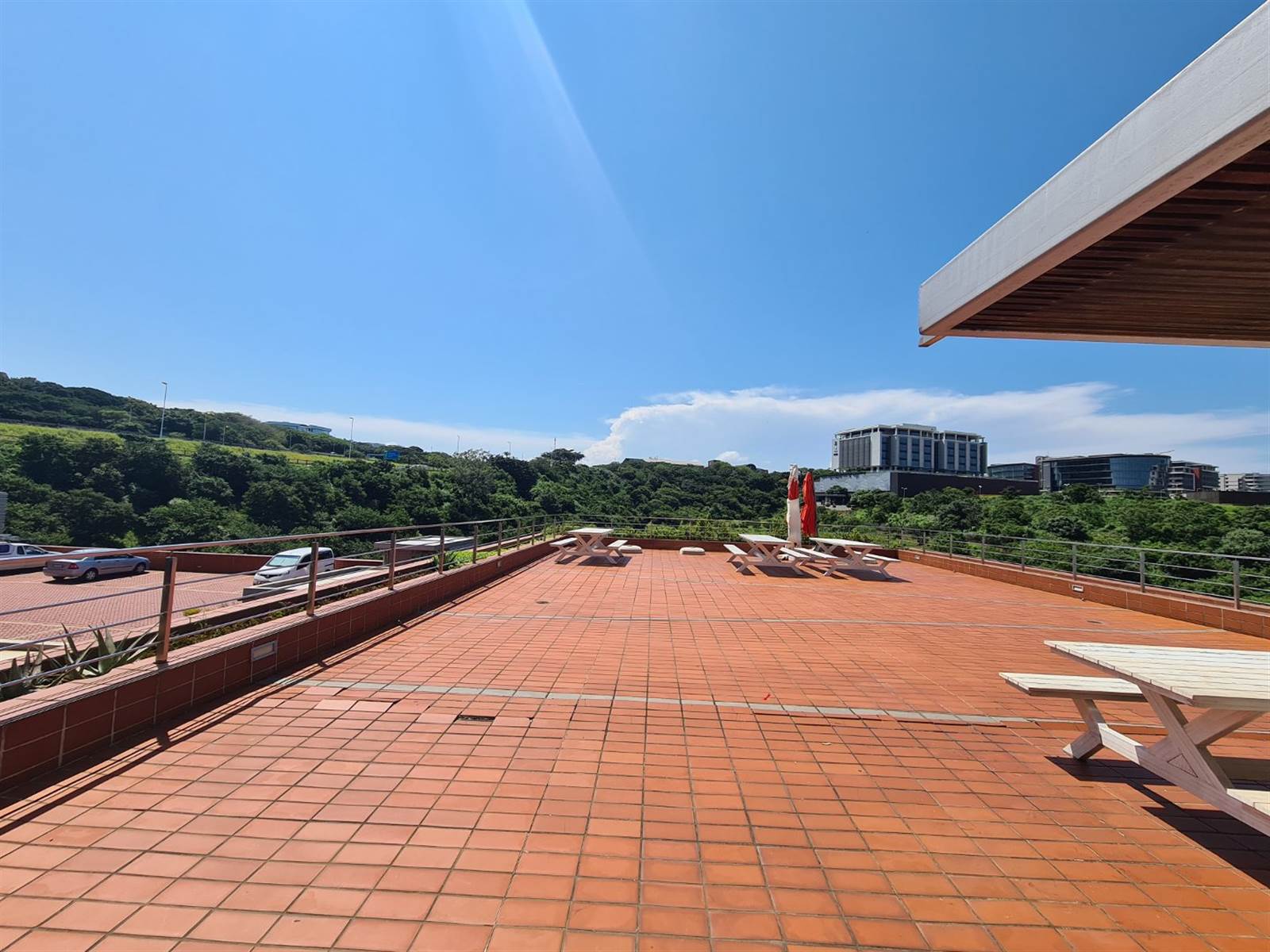 271  m² Office Space in Umhlanga Ridge photo number 26