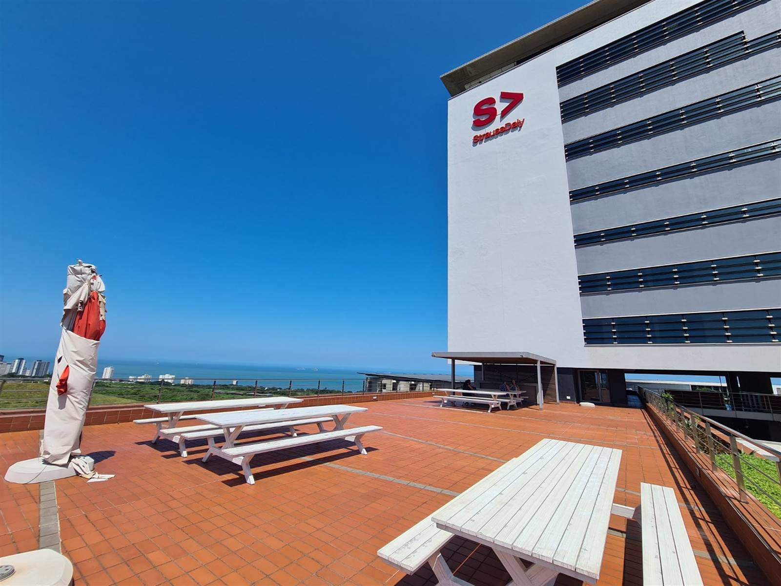 271  m² Office Space in Umhlanga Ridge photo number 24