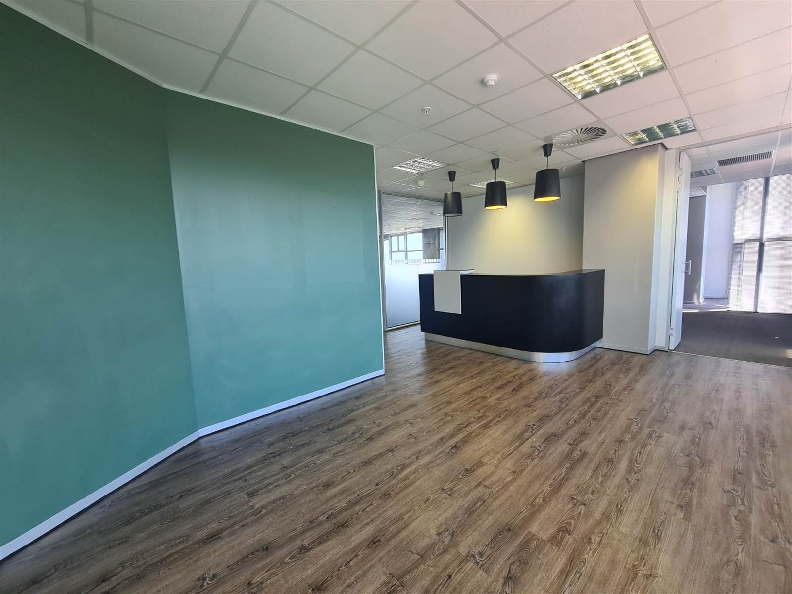 271  m² Office Space in Umhlanga Ridge photo number 3