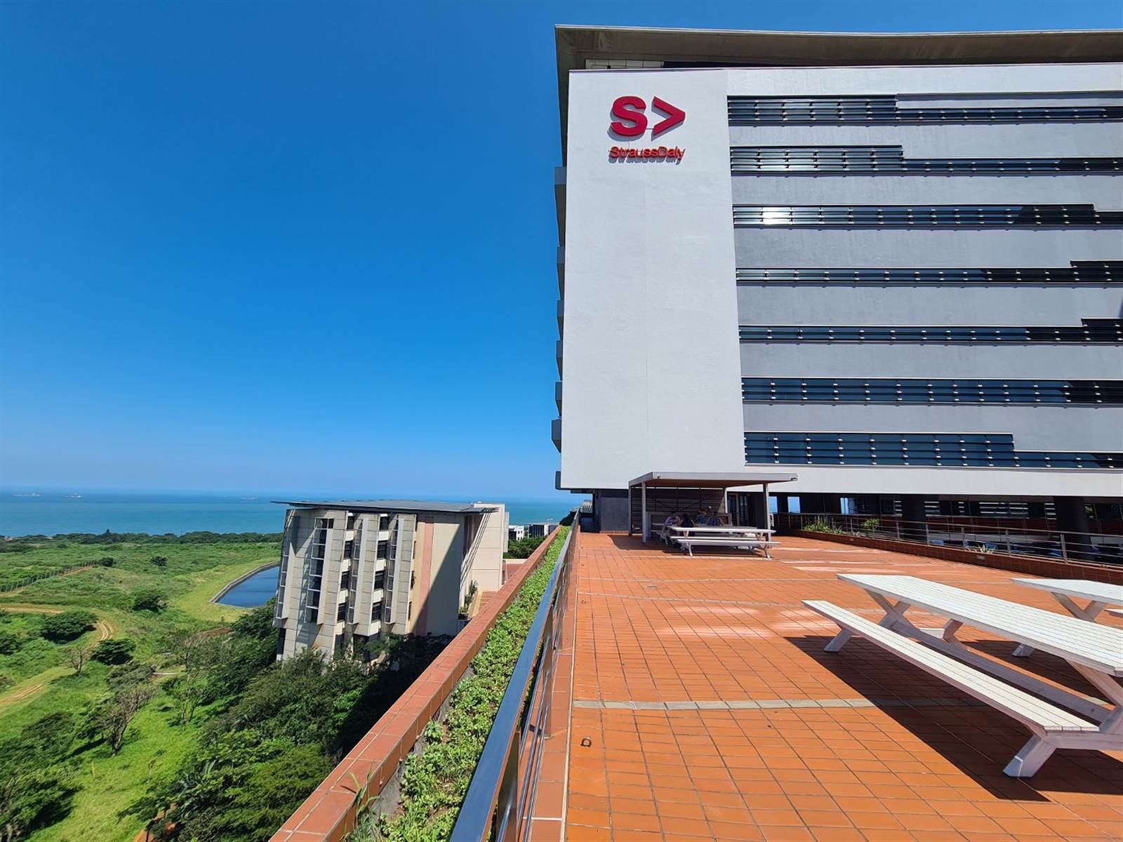 271  m² Office Space in Umhlanga Ridge photo number 25
