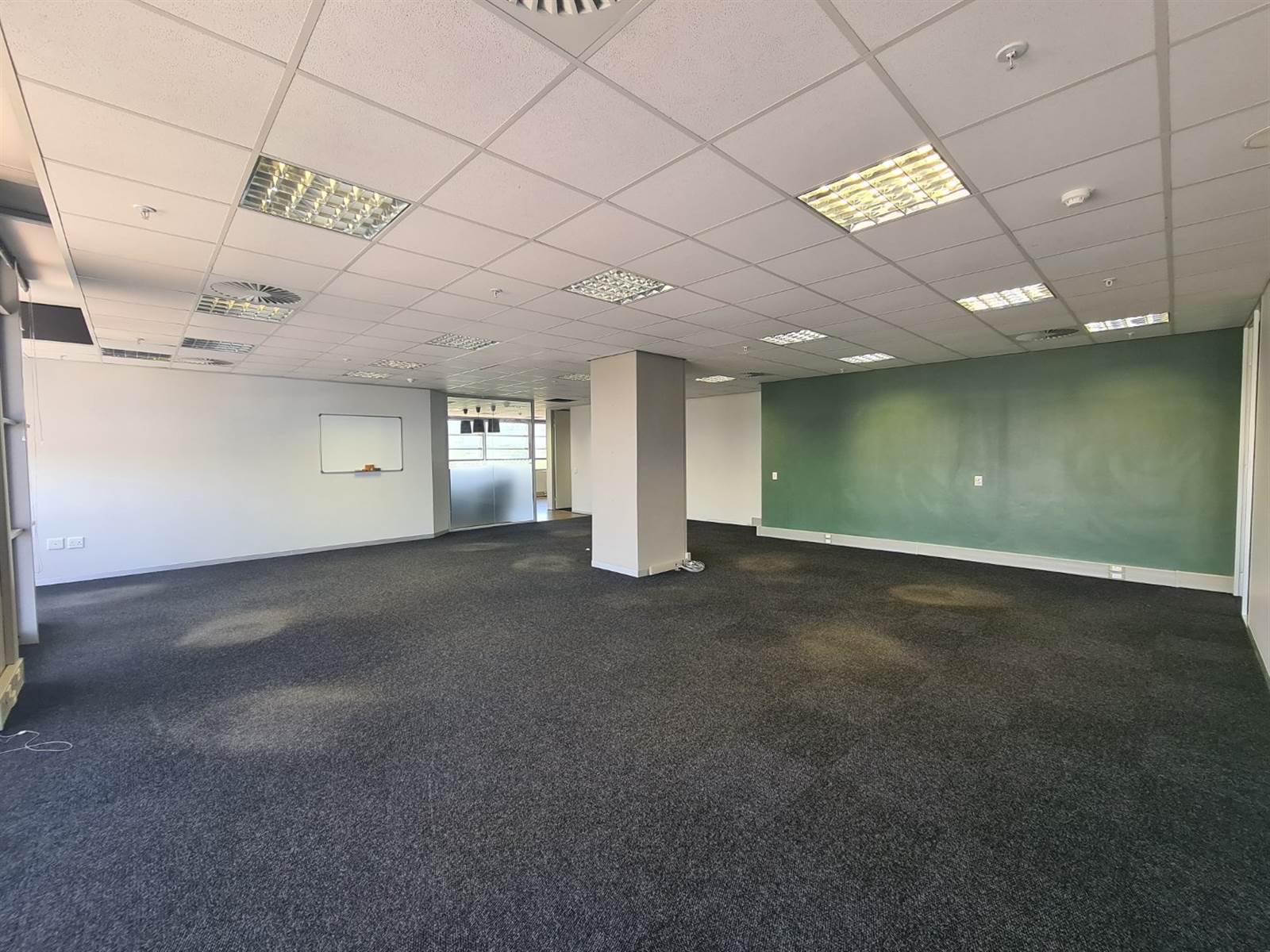 271  m² Office Space in Umhlanga Ridge photo number 6