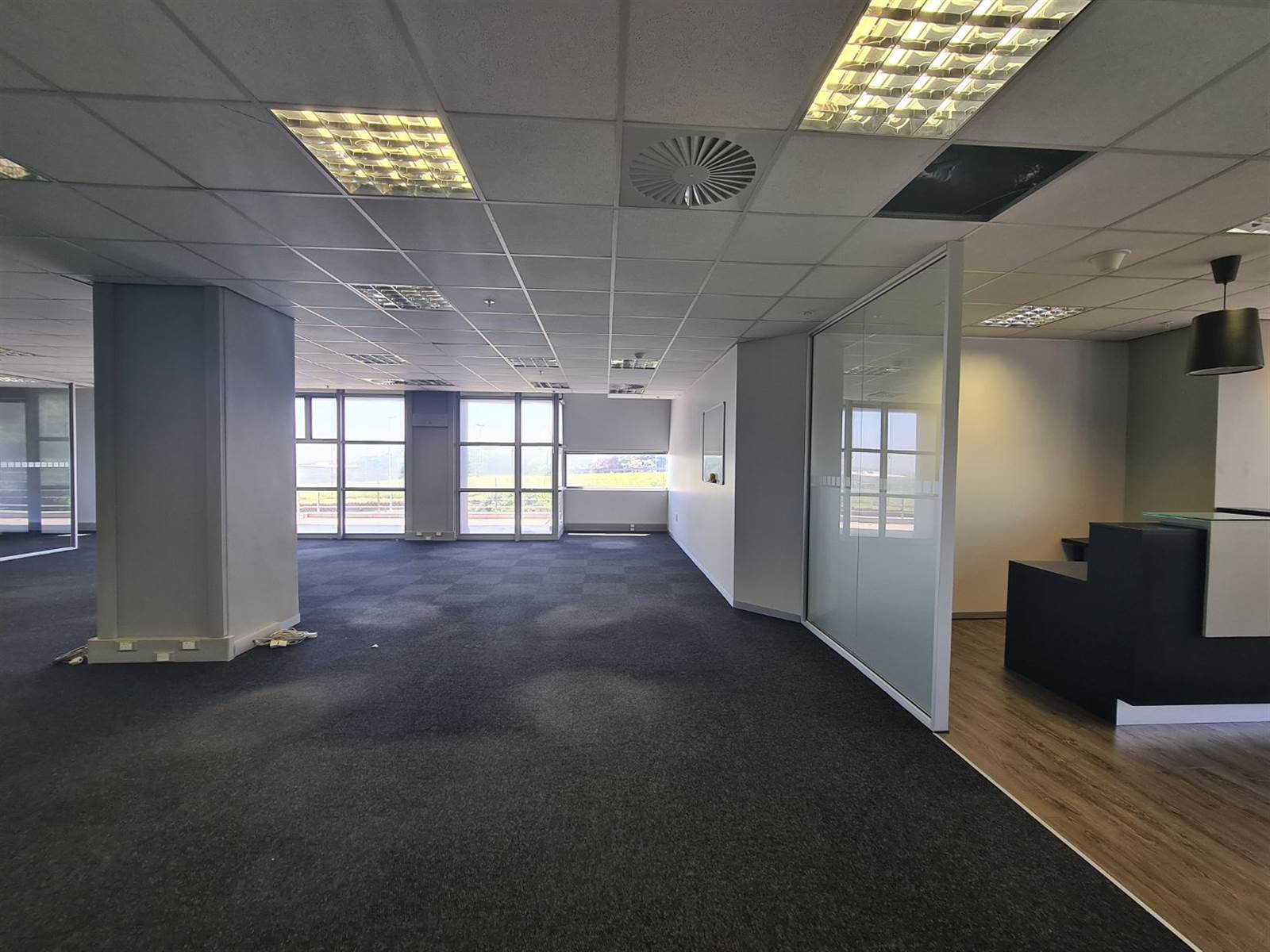 271  m² Office Space in Umhlanga Ridge photo number 12