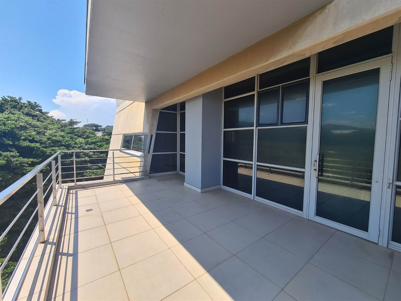 271  m² Office Space in Umhlanga Ridge photo number 21