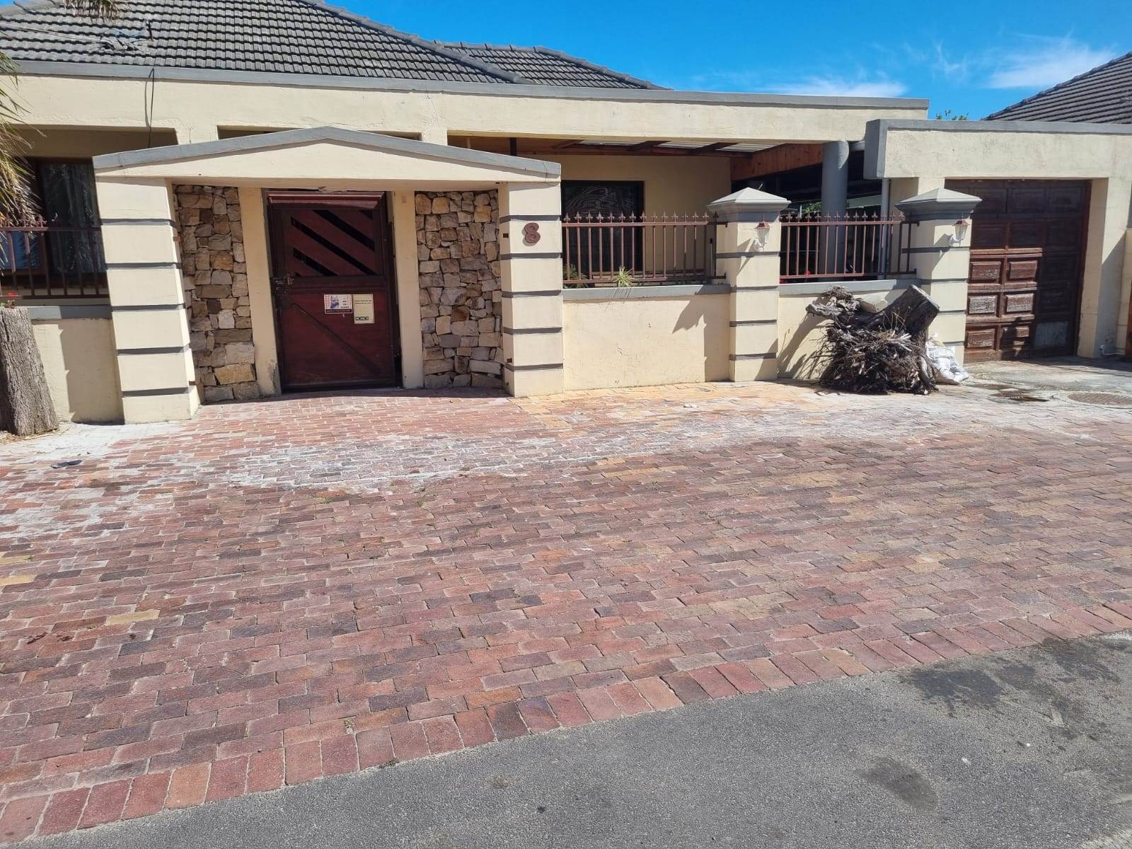3 Bed House in Parow photo number 14
