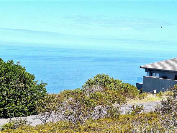 980 m² Land 980 m² Land