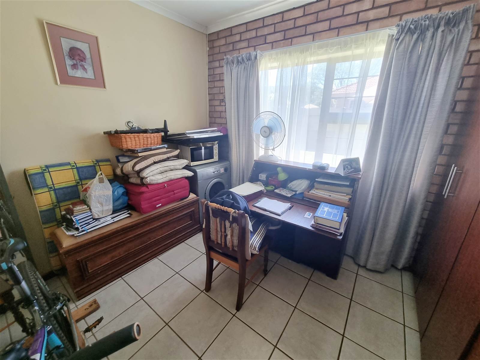 15 Bed House in Louis Trichardt photo number 23