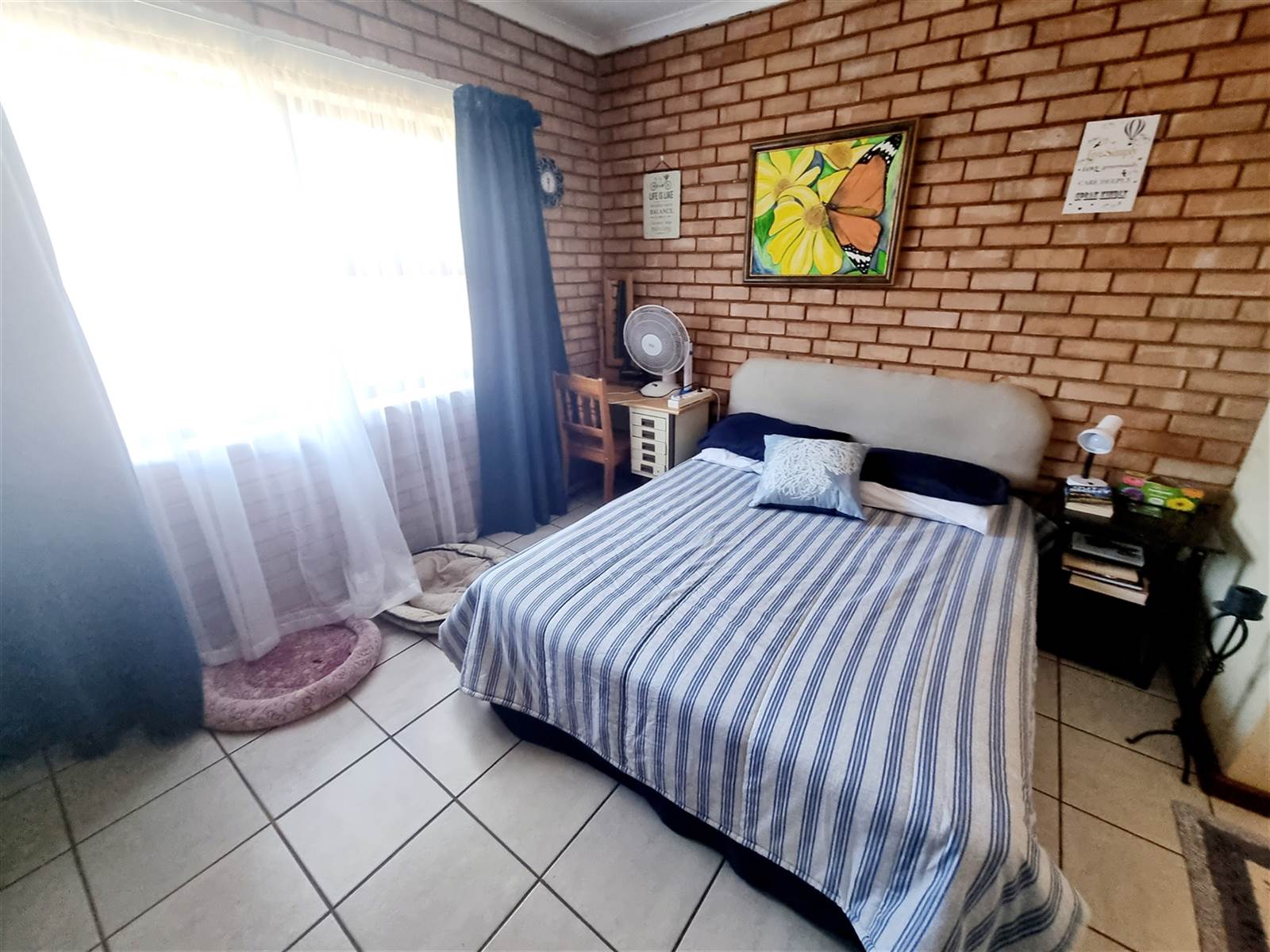 15 Bed House in Louis Trichardt photo number 18