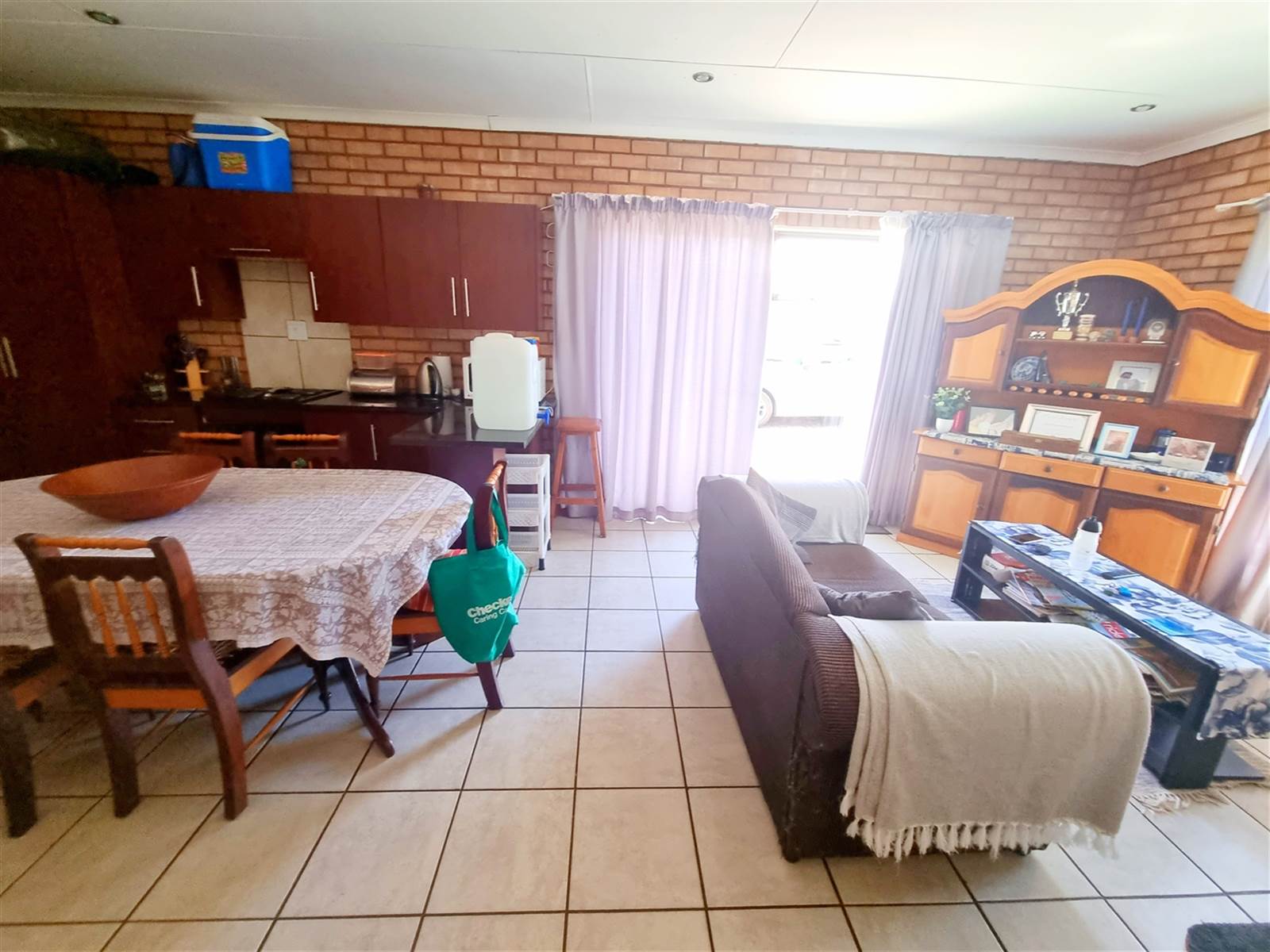 15 Bed House in Louis Trichardt photo number 29