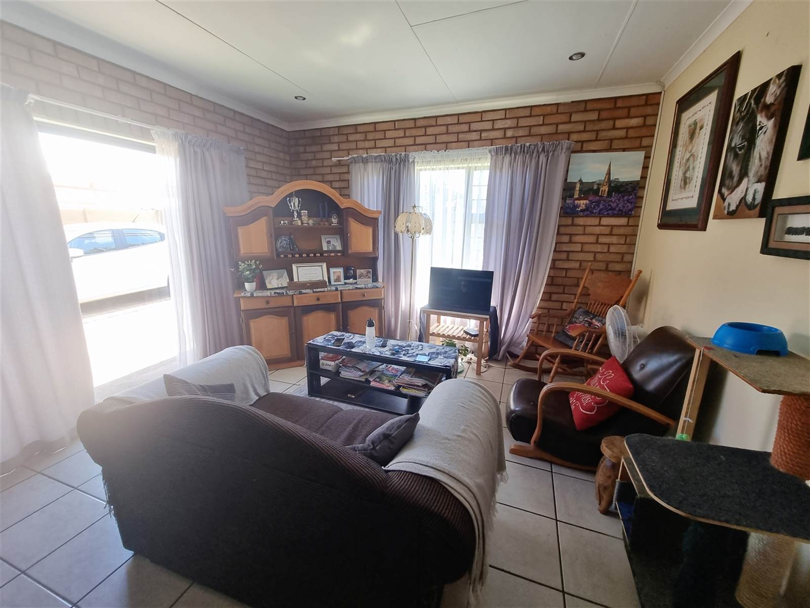 15 Bed House in Louis Trichardt photo number 17