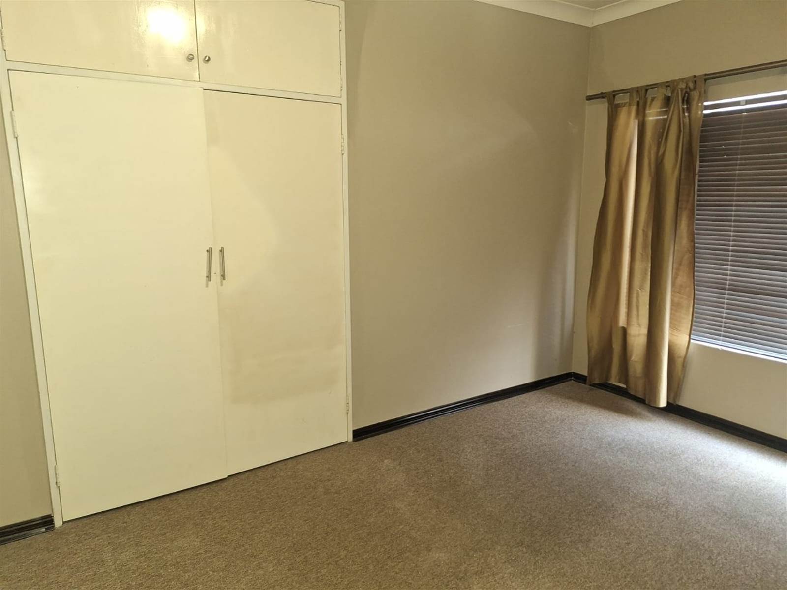 4 Bed House in Baillie Park photo number 22