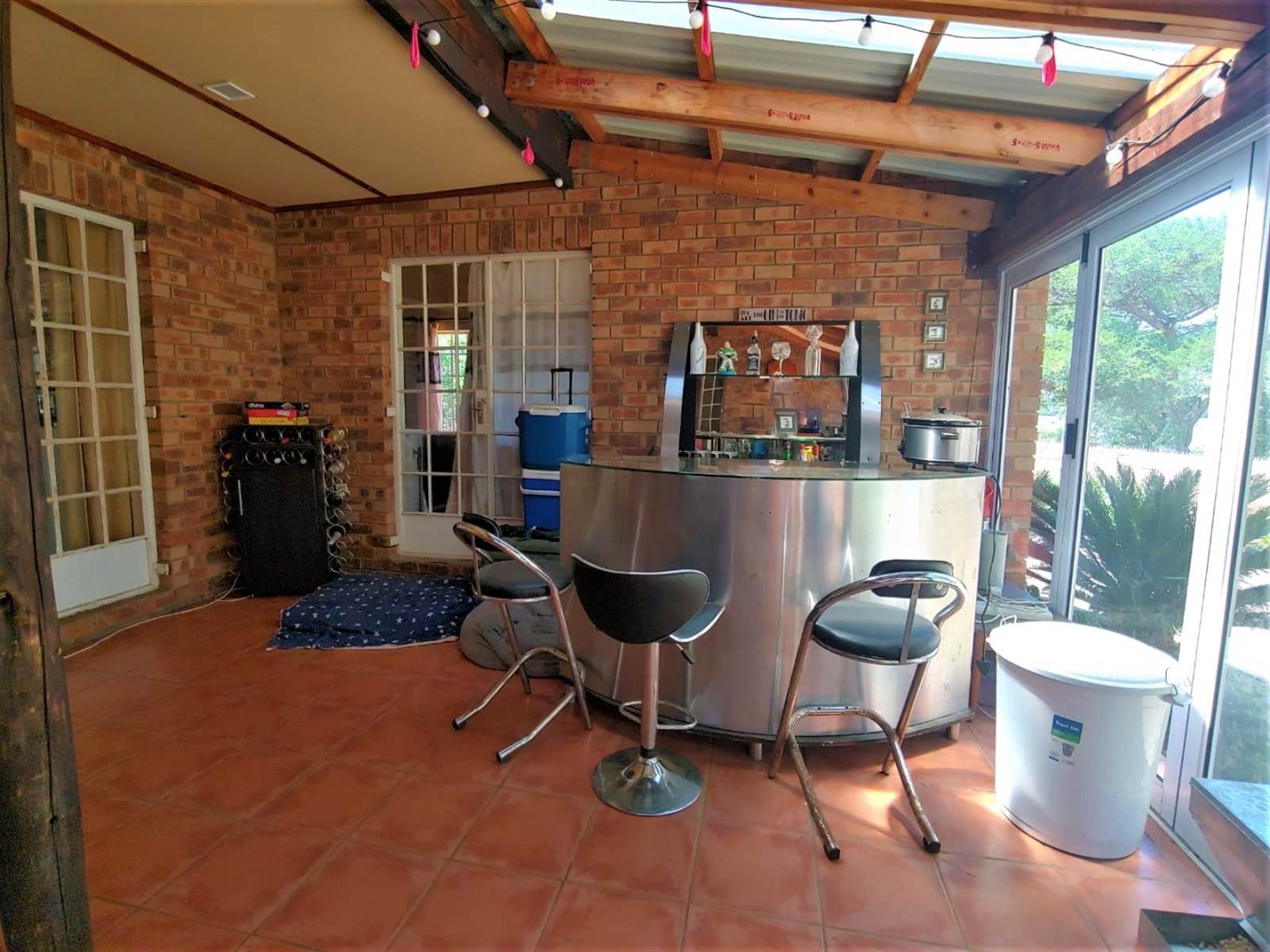 4 Bed House in Vaal Marina photo number 12