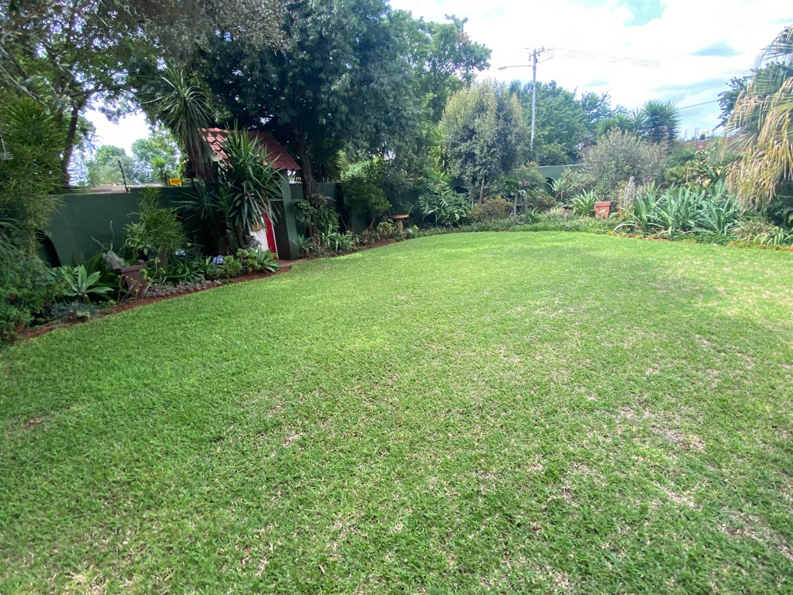 4 Bed House in Doringkloof photo number 16