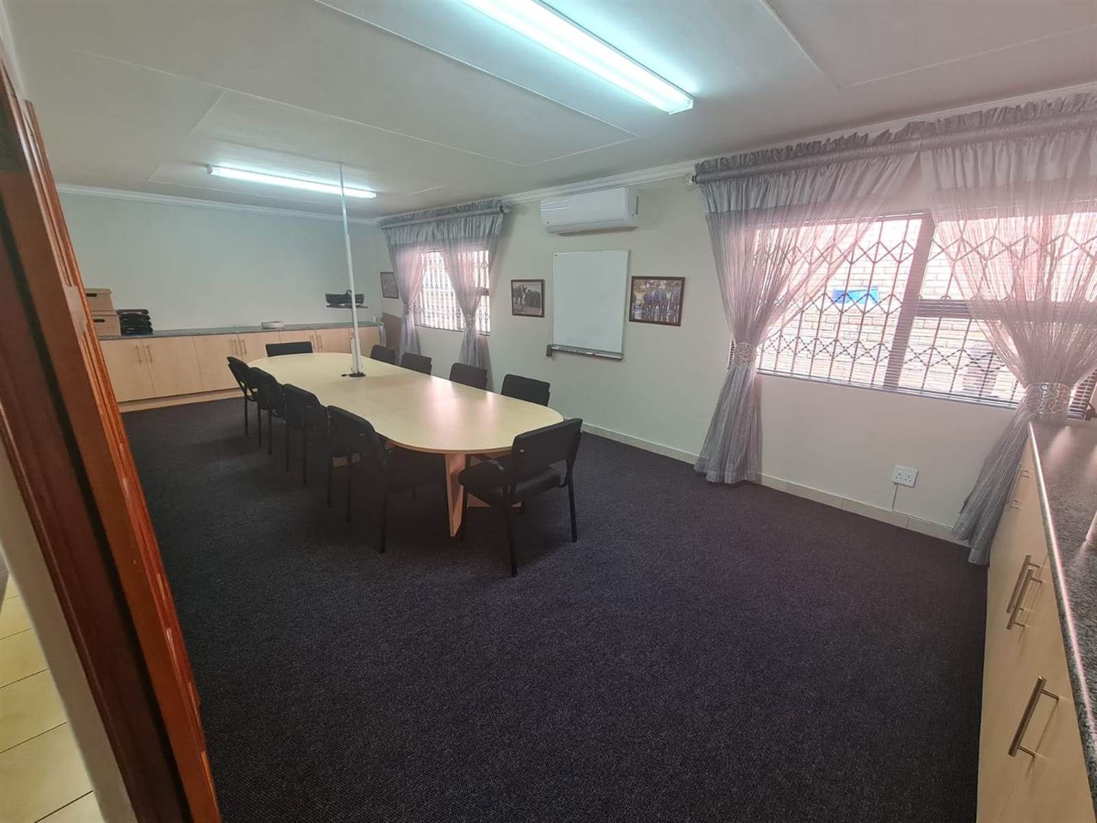 456  m² Industrial space in Secunda photo number 7
