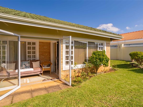 1 Bedroom Townhouse 1 Bedroom Townhouse