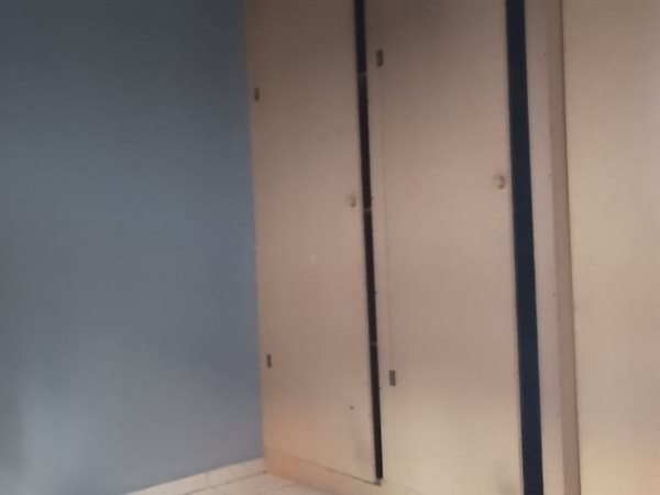 2 Bedroom Apartment 2 Bedroom Apartment