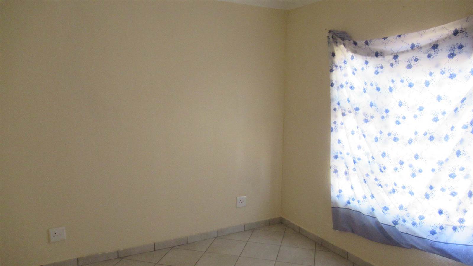 3 Bed Townhouse in Savanna City photo number 9