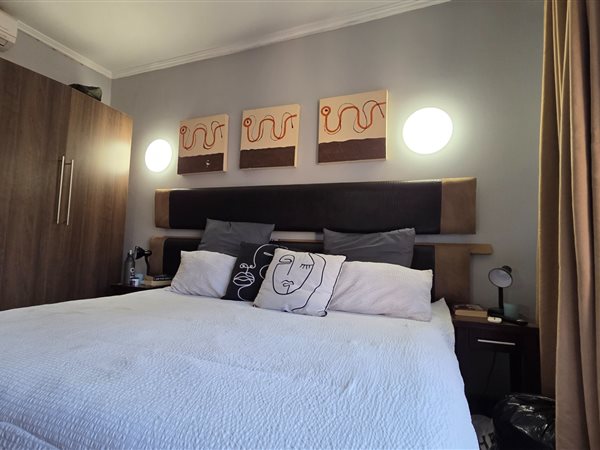 1 Bedroom Apartment 1 Bedroom Apartment