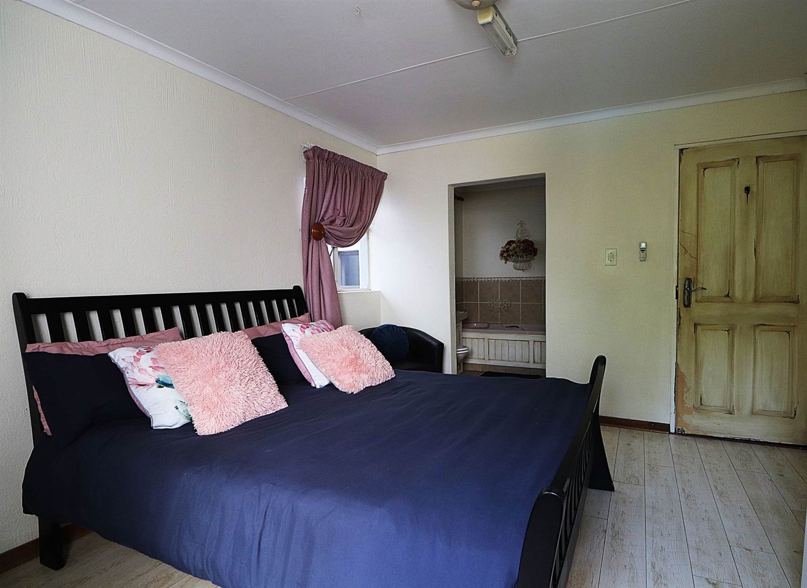 4 Bed House in Lydenburg photo number 22
