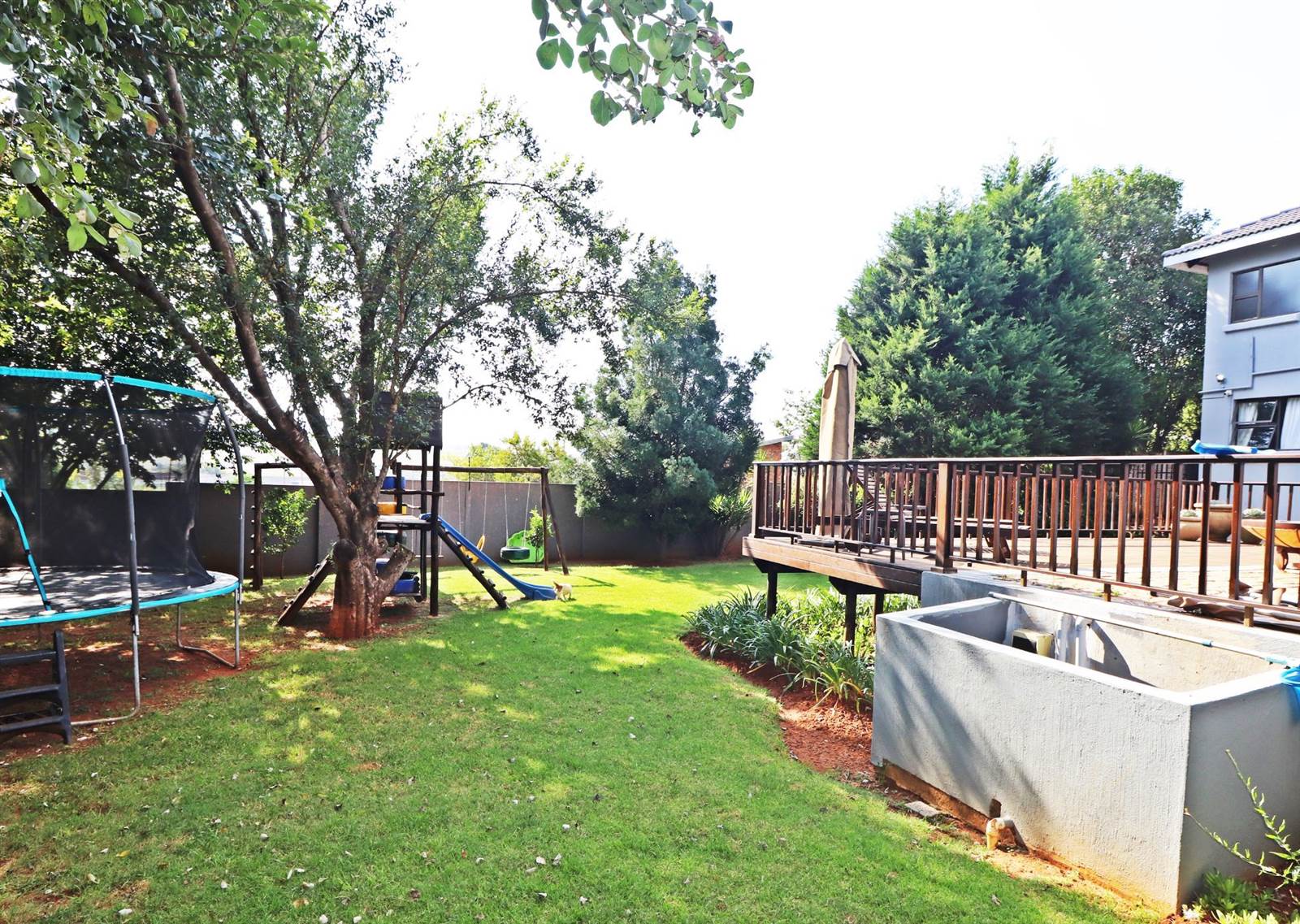 4 Bed House in Lydenburg photo number 29