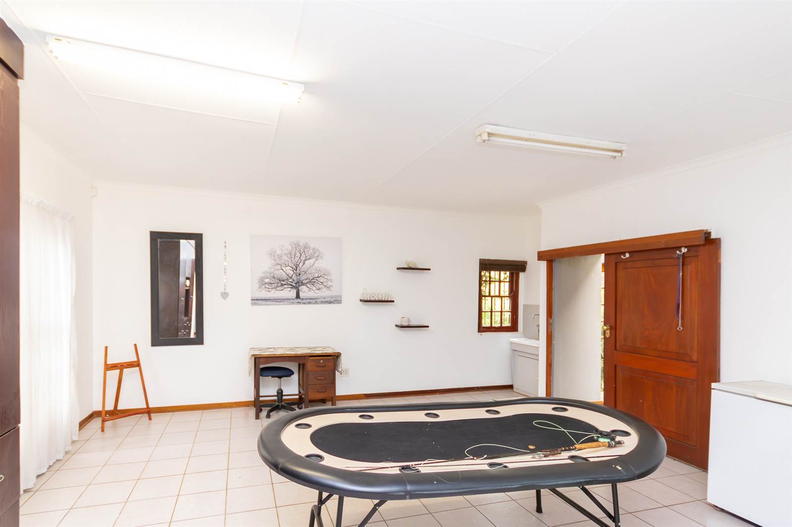 5 Bed House in Randjesfontein photo number 5