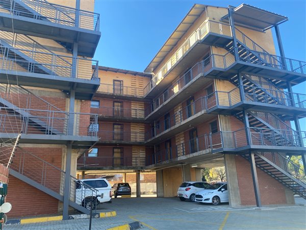 1 Bedroom Apartment 1 Bedroom Apartment
