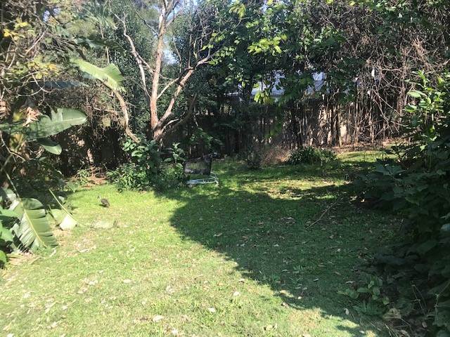 3583 m² Land available in Bryanston photo number 3