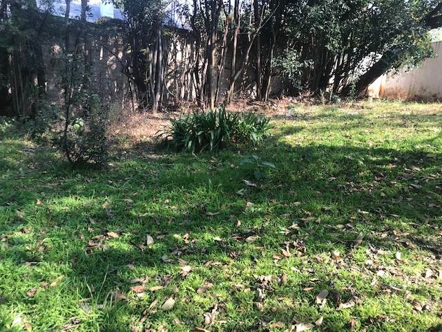 3583 m² Land available in Bryanston photo number 2
