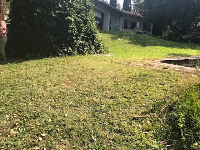 3583 m² Land available in Bryanston photo number 1