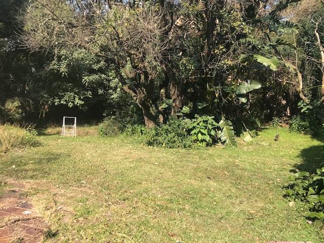 3583 m² Land available in Bryanston photo number 4
