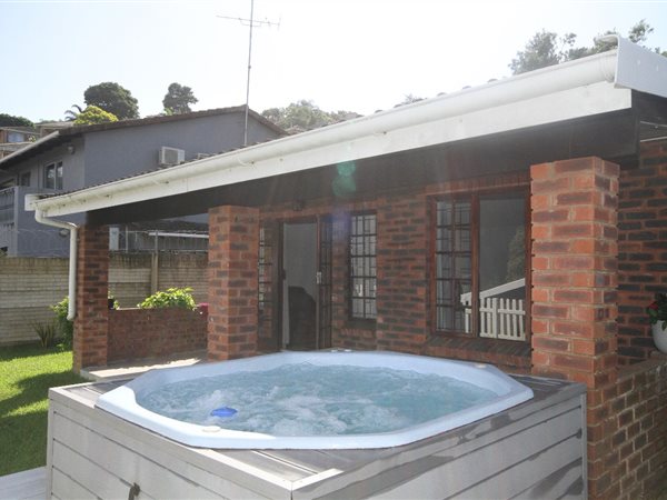 3 Bedroom House 3 Bedroom House
