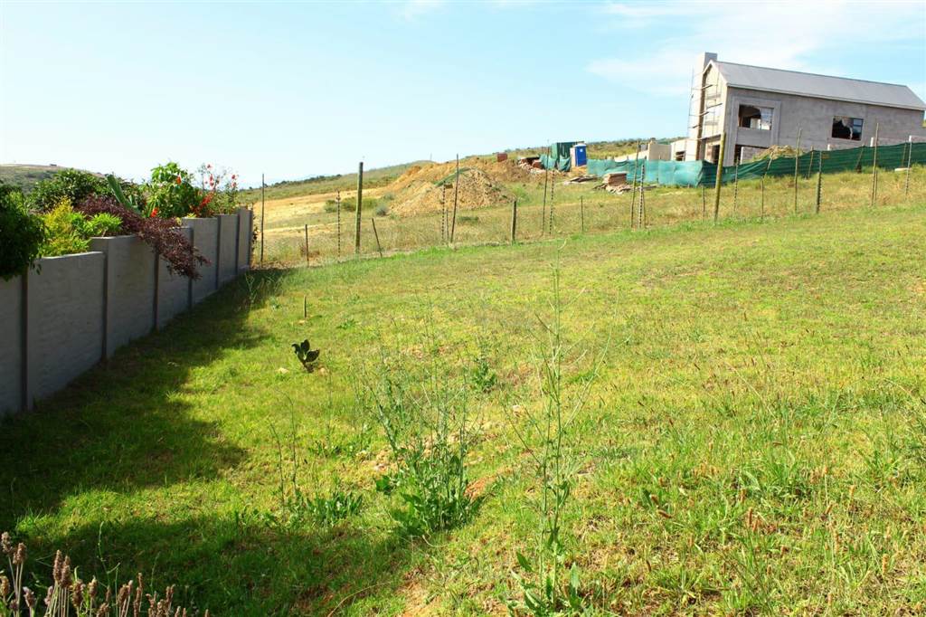 795 m² Land available in Monte Christo photo number 5
