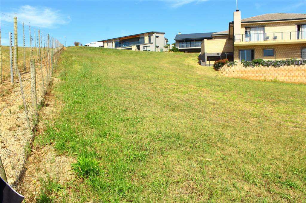 795 m² Land available in Monte Christo photo number 3