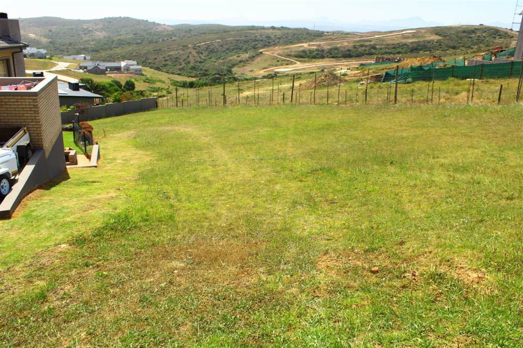 795 m² Land available in Monte Christo photo number 4